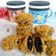 Cooksnap dari Puji Winarni untuk resep Oreo goreng krispi