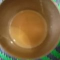 Tanu Mishra का कुकस्नैप जब उन्होंने इलाइची औऱ अदरक वाली चाय (elaichi aur adrak wali chai recipe in Hindi) बनाया था।