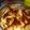 El cooksnap de Florencia Cox Catrasco cuando hizo Tarta de manzana y mermelada.