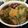 รูป Cooksnap ของ piya peipei เมื่อเขาทำ ต้มจับฉ่ายเจ