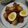 Cooksnap của Hn food khi họ làm theo món Thịt kho trứng muối