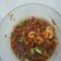 Cooksnap dari Uul Martiwul untuk resep Udang Pedas Asam Manis