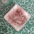 Cooksnap dari vytha chant untuk resep Banoffee Pie Dessert Box (no bake dessert)