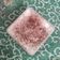Cooksnap dari vytha chant untuk resep Banoffee Pie Dessert Box (no bake dessert)