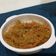 Cooksnap dari Bubu Zayd untuk resep BIHUN GORENG JAWA 💚