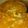 El cooksnap de Ellie cuando hizo Locro de choclo.