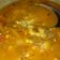 El cooksnap de Ellie cuando hizo Locro de choclo.