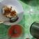 Cooksnap dari Devi untuk resep Chai Ji Kue