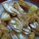 Cooksnap dari Sya_anshori untuk resep Churros si Sus Goreng