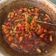 Cooksnap dari sherly scorveri untuk resep Chicken Black Pepper