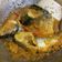 Cooksnap dari Ummu Syamil untuk resep Ikan Bandeng Bumbu Kuning