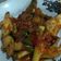 Cooksnap dari Suchie untuk resep Ceker pedas manis