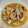 El cooksnap de Diego Carda Roca cuando hizo Alubias blancas con chorizo y verduras.