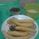 Cooksnap dari Mimi Jamilah untuk resep Churros Original