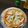Soma Roy's cooksnap of when they made ঈস্ট ছাড়া পিৎজা (Yeast chhara pizza recipe in Bengali).