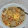 Cooksnap dari Adhestriwati Asyadiningrum untuk resep Mie kuah udang pedas (indomie)