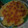 Cooksnap dari Elisa Nurma untuk resep Pizza Kentang
