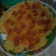 Cooksnap dari Elisa Nurma untuk resep Pizza Kentang