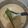 Cooksnap dari Ane Cahya Suminar untuk resep Bubur kacang hijau susu santan