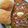 daksha a Vaghela 's cooksnap of when they made પાવભાજી (PAV BHAJI Recipe in Gujarati).
