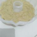 Cooksnap dari eni sri rahayu untuk resep Bolu pisang kukus