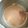 El cooksnap de Alicia Arellano cuando hizo DULCES DE LECHE QUEMADA.