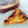El cooksnap de Irene-Guirao cuando hizo Quiche de calabaza, gorgonzola y nueces.