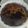 Genie 的 抹茶巴斯克🍵 cooksnap