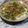 黃獅虎 的 四季豆肉醬麵 cooksnap