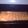 El cooksnap de Camila Viracocha cuando hizo Galletas de miel con avena.