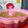 Cooksnap dari Rida Alvi Rizkiana untuk resep Pudding Agar-Agar Gula Merah