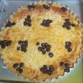 Cooksnap dari elvita na untuk resep Lekker Holland
