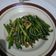 Cooksnap dari Pawon Hébring untuk resep Kacang Panjang Goreng