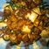 Cooksnap dari Mora untuk resep Tempe Kecap Pedas ABC