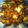 Cooksnap dari Mora untuk resep Tempe Kecap Pedas ABC