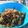 Cooksnap dari Missbakh Khashany untuk resep Mie ayam sederhana