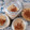 El cooksnap de Bibi García cuando hizo Arroz con leche.