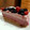 El cooksnap de Fabiola Pérez cuando hizo Torta de yogurt y jalea sin horno.