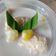 Cooksnap dari Lia Ruliyanti untuk resep Kolak Pisang, Ubi (kuah putih)