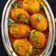 chaitali ghatak का कुकस्नैप जब उन्होंने एग्ग करी (egg curry recipe in Hindi) बनाया था।