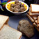 Cooksnap dari Nila Aviana untuk resep Beef Patty / Beef Burger Homemade