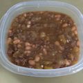 missjane1958's cooksnap of when they made Ground beef green chili.