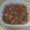 missjane1958's cooksnap of when they made Ground beef green chili.