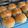 Cooksnap dari Helen Kusoy untuk resep Roti Burger Lembut dan Kokoh/ Burger Bun