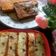 Cooksnap dari eko laksiani untuk resep Bolu pisang choco chips panggang