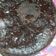 Cooksnap dari Grace|| Ester Kezia||Mom Angie untuk resep Brownies Kukus ala Amanda