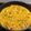 El cooksnap de Irene cuando hizo Arroz de Alcachofa y Bacalao.
