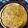 El cooksnap de Antúnez María Viviana cuando hizo Tarta humita.