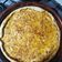 El cooksnap de Antúnez María Viviana cuando hizo Tarta humita.