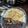 El cooksnap de Alfredo Nestor Vega cuando hizo Postre de vainillas con crema de limón🍋🍋.